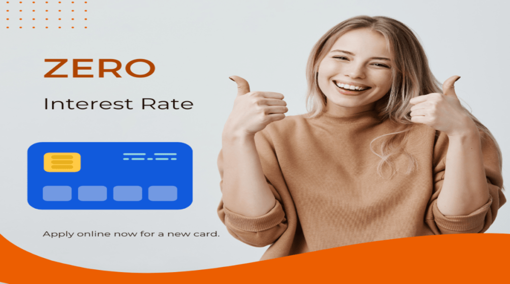 payday loans for bad credit score