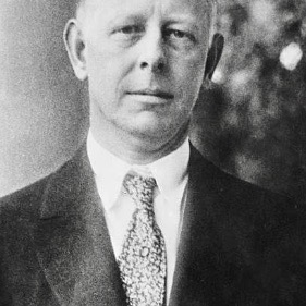 Jesse Livermore