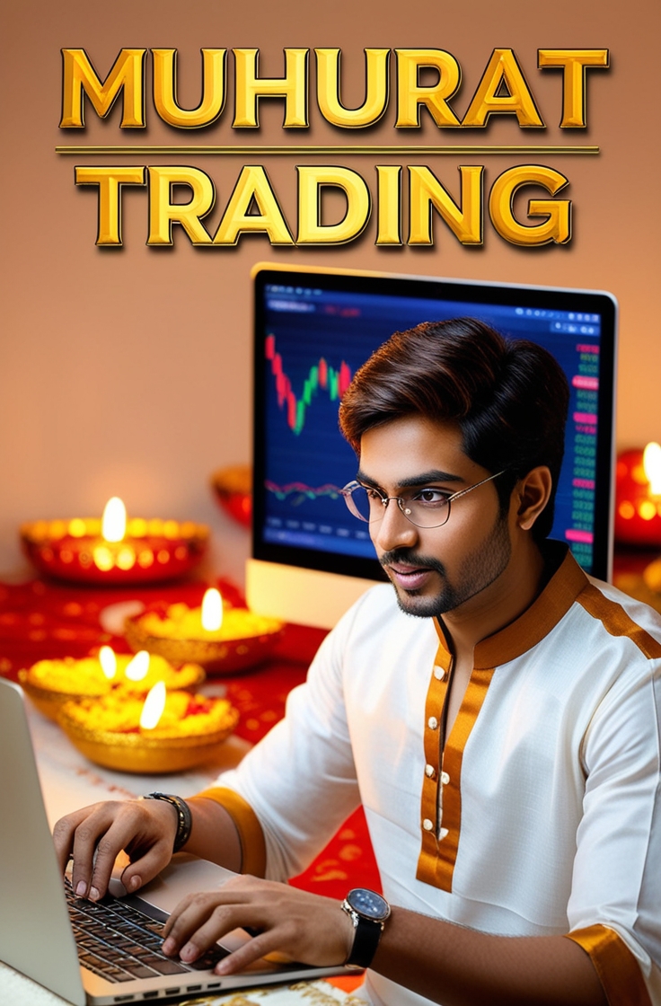 Muhurat Trading stocks 2024: Best Stocks to Buy with Upside Potential